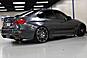 2018 BMW M3 Competition Dublin CA