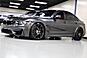 2018 BMW M3 Competition Dublin CA