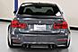 2018 BMW M3 Competition Dublin CA