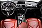 2018 BMW M3 Competition Dublin CA