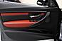 2018 BMW M3 Competition Dublin CA