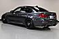 2018 BMW M3 Competition Dublin CA