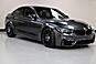 2018 BMW M3 Competition Dublin CA