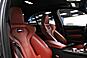 2018 BMW M3 Competition Dublin CA