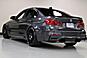 2018 BMW M3 Competition Dublin CA