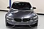 2018 BMW M3 Competition Dublin CA