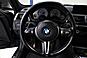 2018 BMW M3 Competition Dublin CA