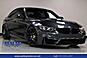 2018 BMW M3 Competition Dublin CA