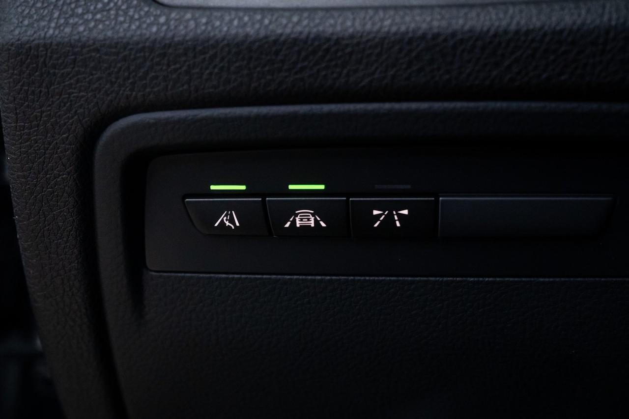 2018 BMW M3 Competition Executive Package M Sport Exhaust Aodhan Wheels Portland OR