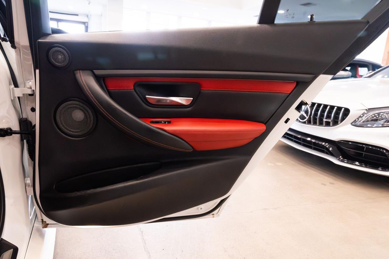 2018 BMW M3 Competition Gladstone OR