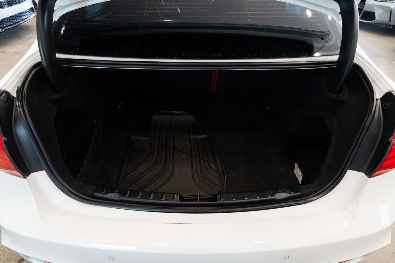 2018 BMW M3 Competition Gladstone OR