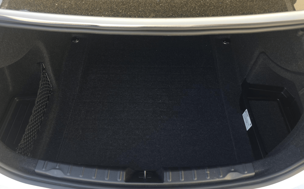 2018 BMW M3 Competition Pkg Tigard OR