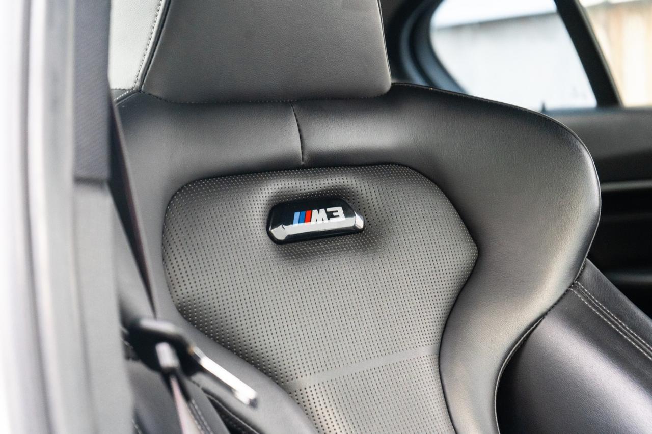 2018 BMW M3 Competition RWD Yonkers NY