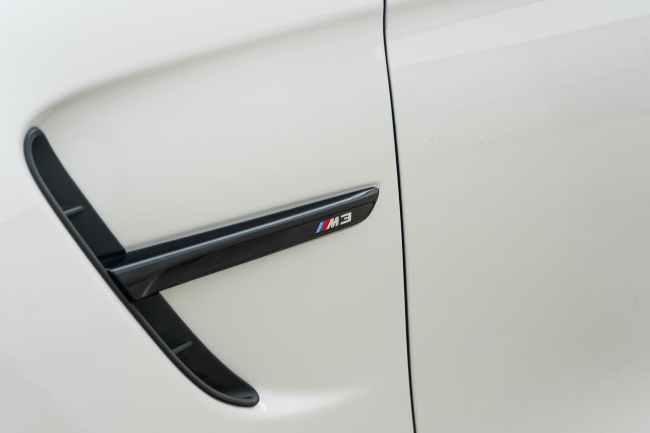 2018 BMW M3 Competition RWD Yonkers NY