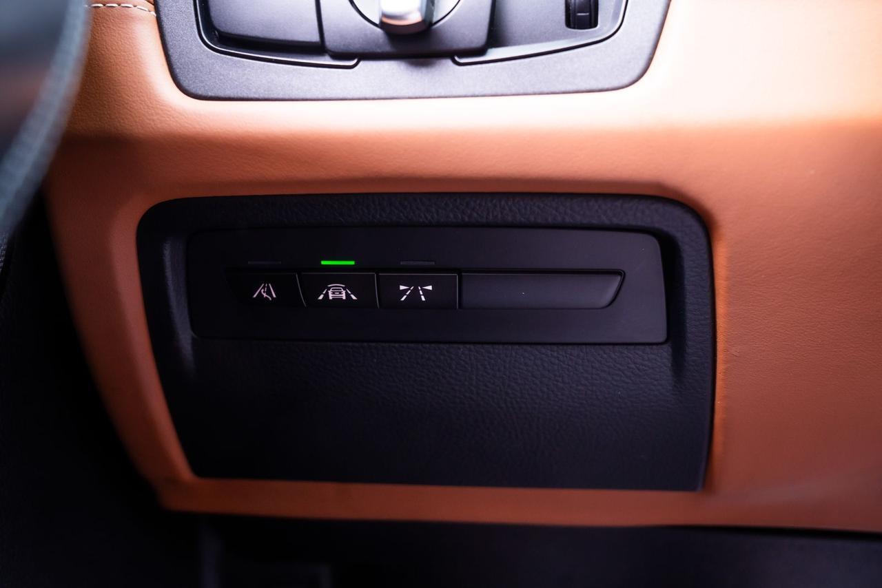 2018 BMW M3 Competition Singe Turbo Individual Interior Portland OR