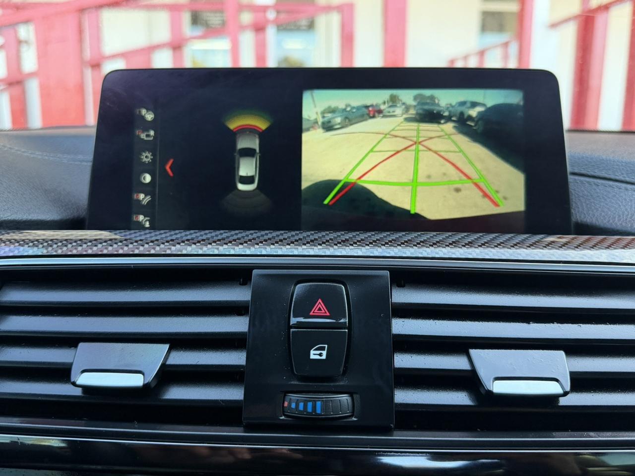 2018 BMW M4 Hollywood FL