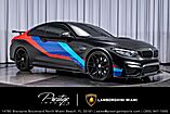 2018 BMW M4 North Miami FL 2018 BMW M4 North Miami FL