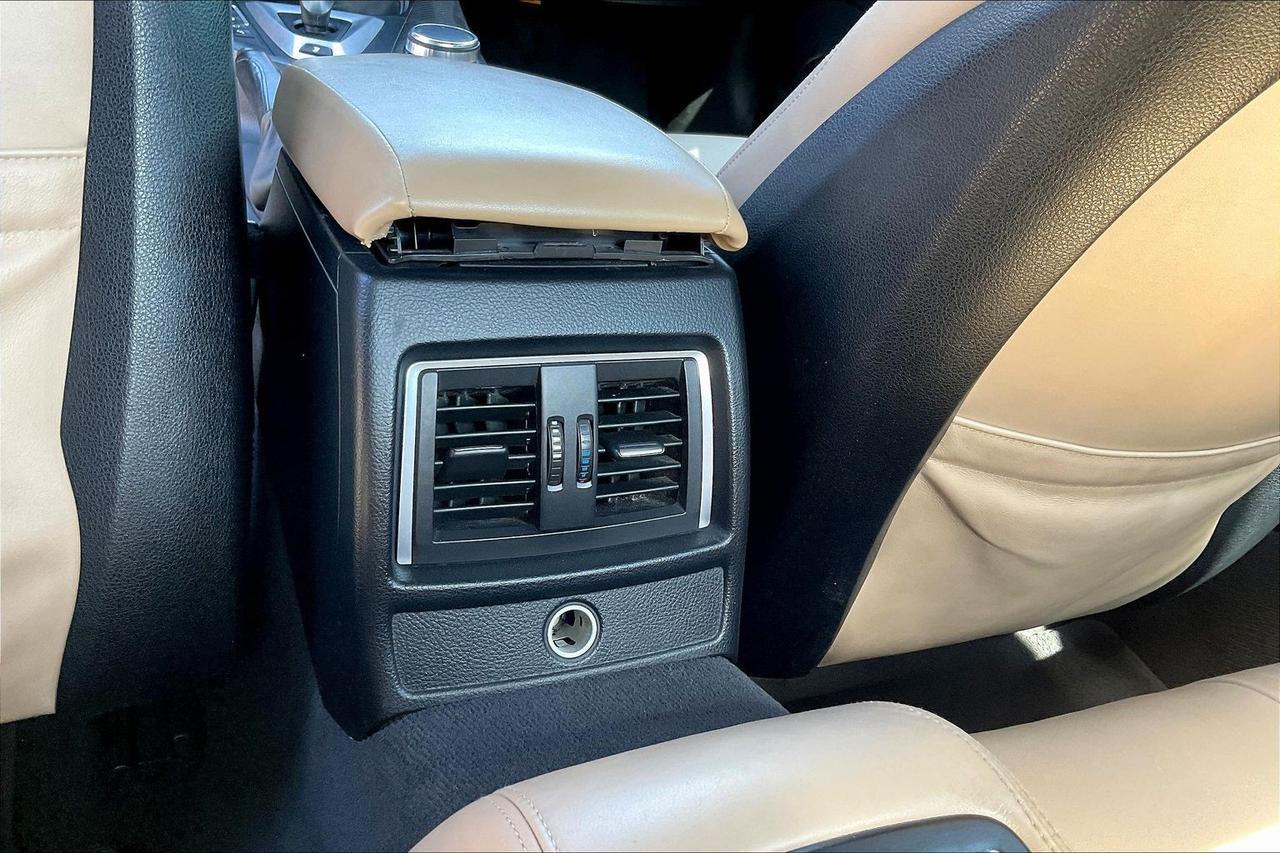 2018 BMW M4 Houston TX