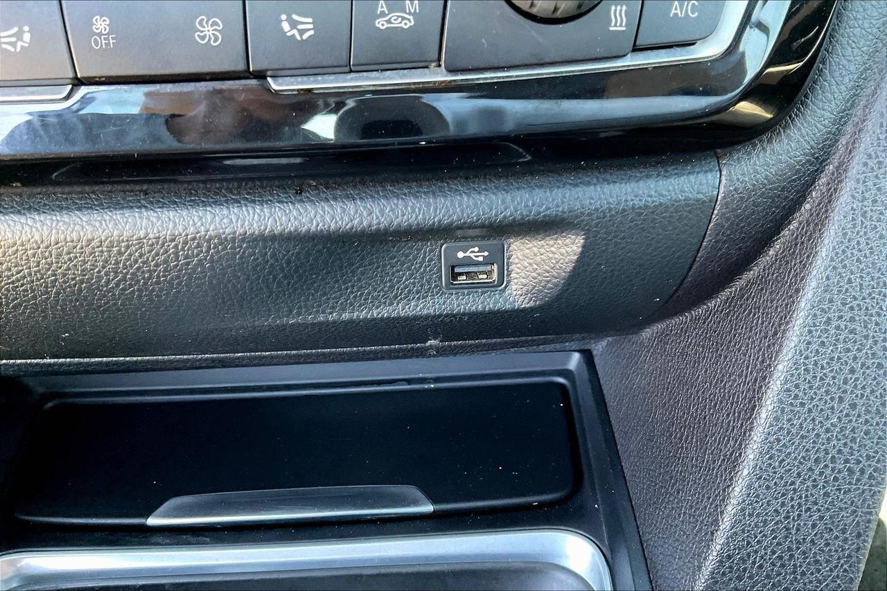 2018 BMW M4 Houston TX