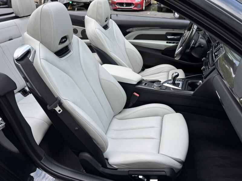 2018 BMW M4 Willow Grove PA