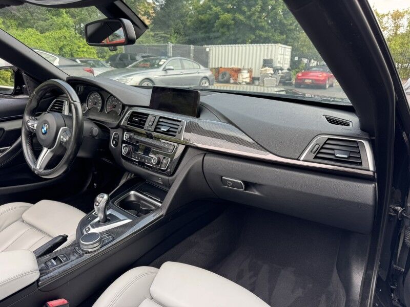 2018 BMW M4 Willow Grove PA