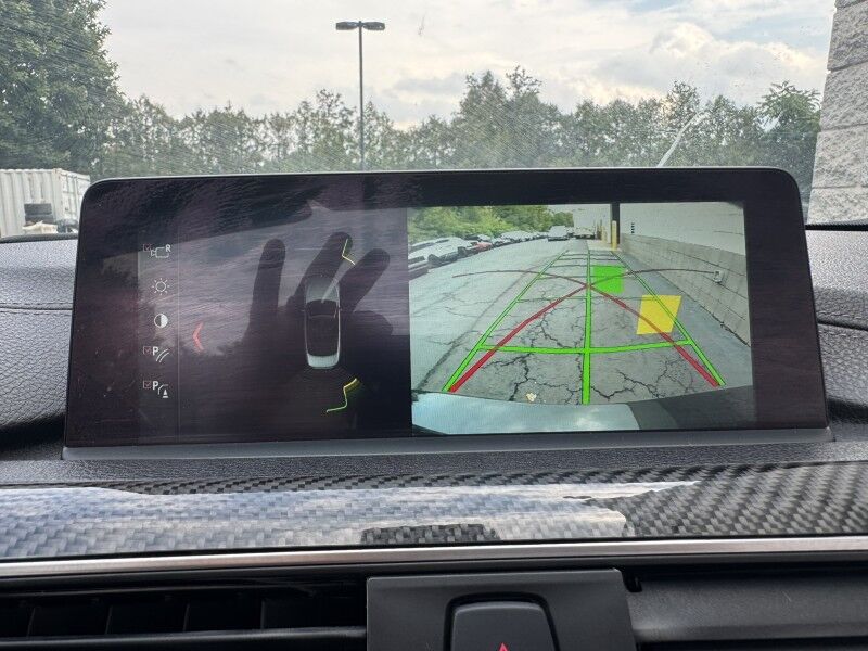 2018 BMW M4 Willow Grove PA
