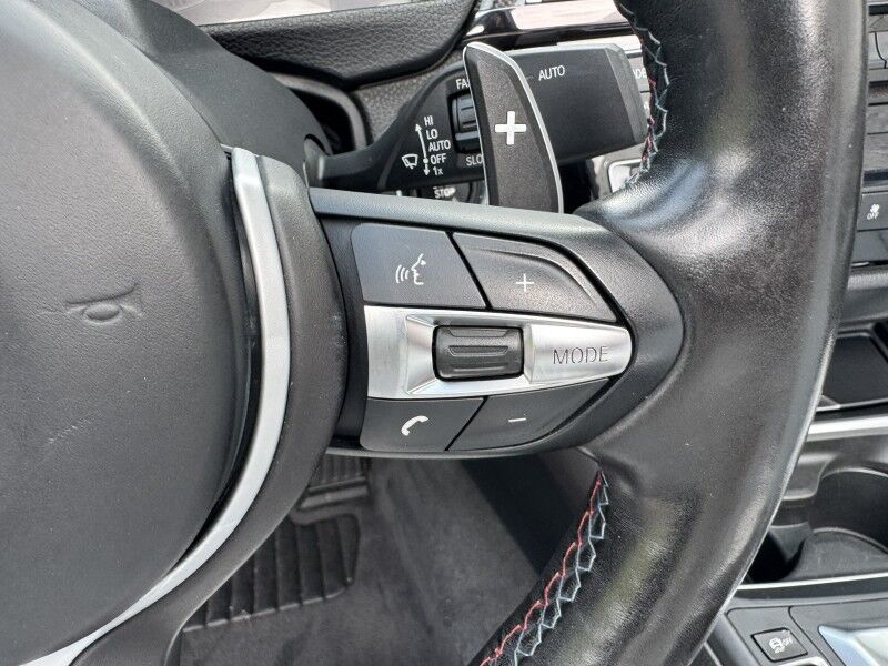 2018 BMW M4 Willow Grove PA