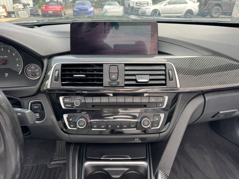2018 BMW M4 Willow Grove PA