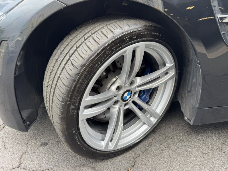 2018 BMW M4 Willow Grove PA