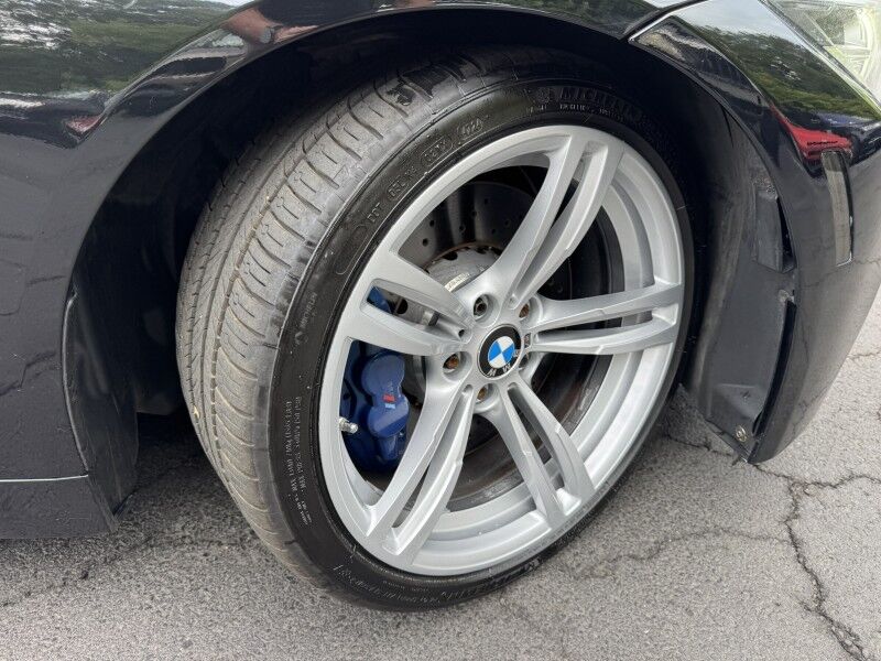 2018 BMW M4 Willow Grove PA