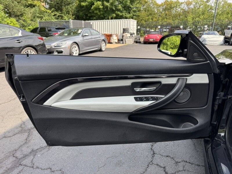 2018 BMW M4 Willow Grove PA