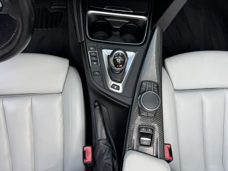 2018 BMW M4 Willow Grove PA