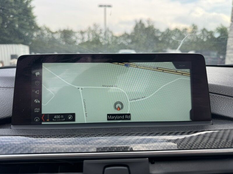2018 BMW M4 Willow Grove PA