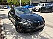 2018 BMW M4 Base