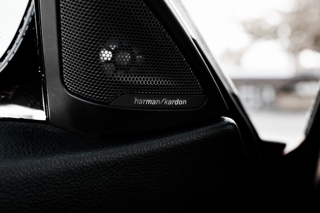 2018 BMW M4 Base Beaverton OR