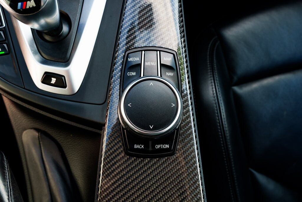 2018 BMW M4 Base Beaverton OR