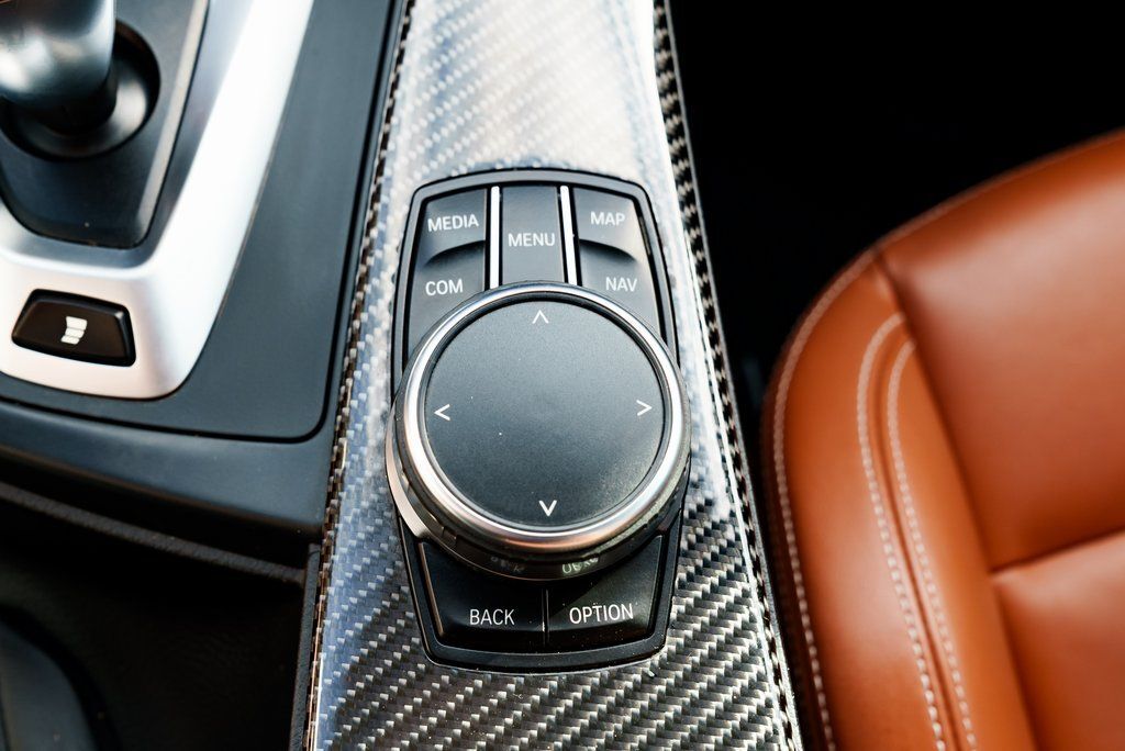 2018 BMW M4 Base Beaverton OR