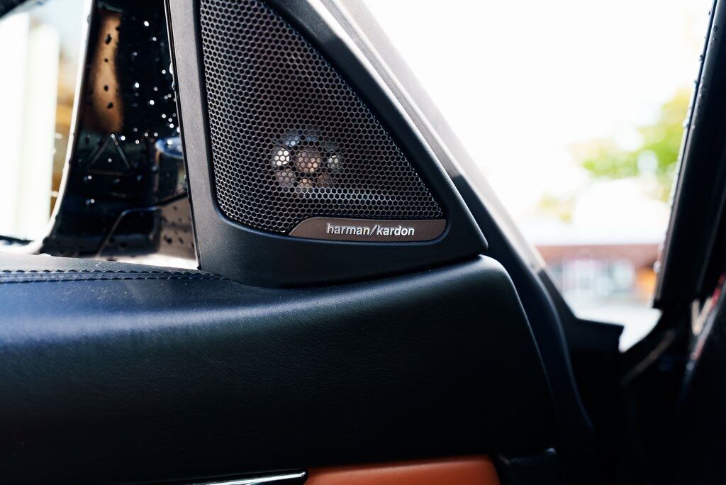 2018 BMW M4 Base Beaverton OR