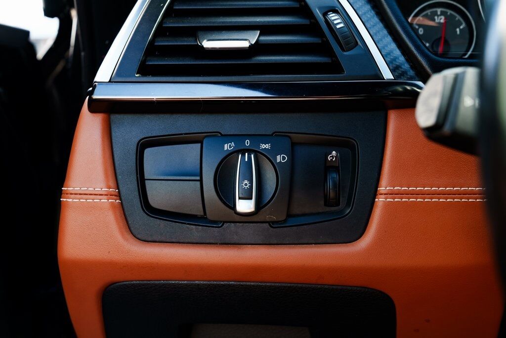 2018 BMW M4 Base Beaverton OR