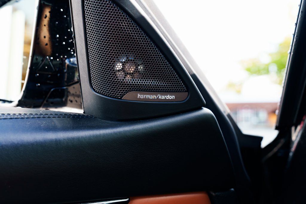 2018 BMW M4 Base Beaverton OR