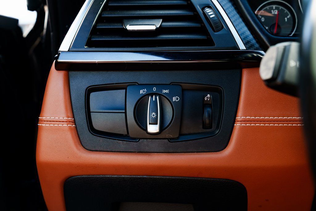 2018 BMW M4 Base Beaverton OR