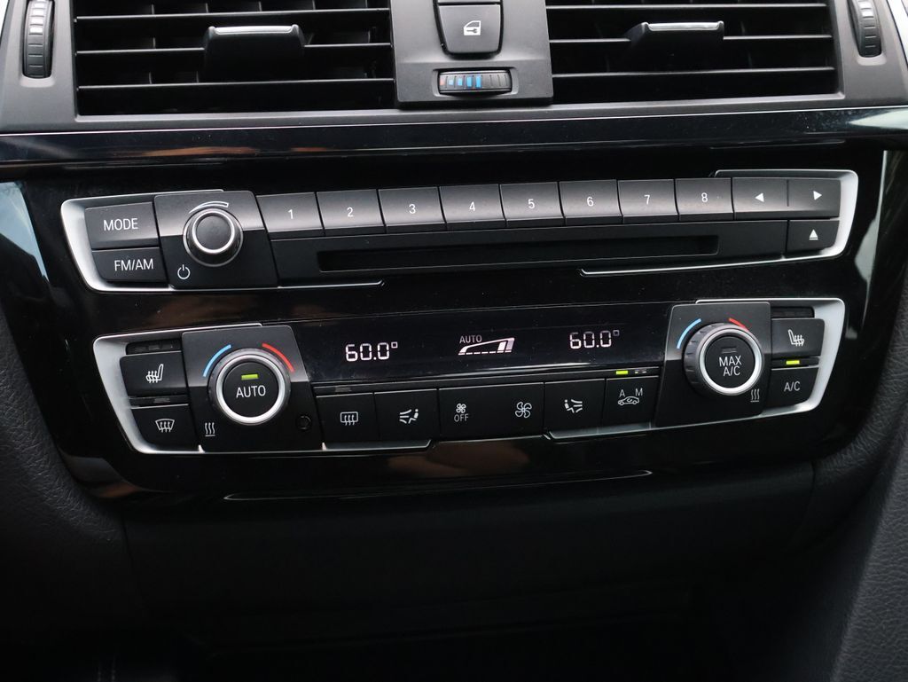 2018 BMW M4 Base San Clemente CA