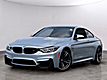 2018 BMW M4 Base