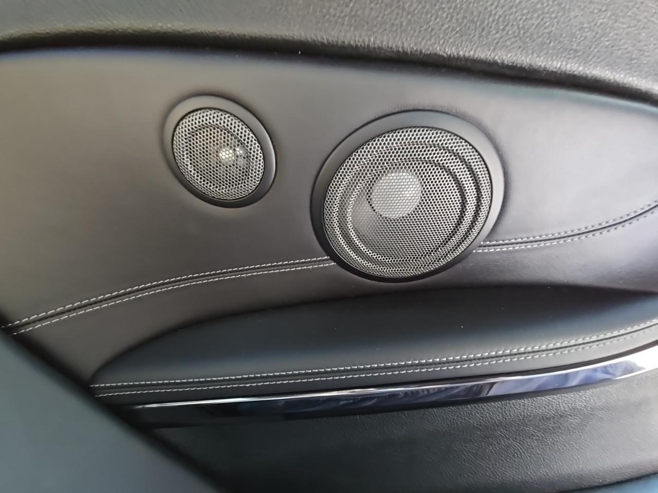2018 BMW M4 Base Glen Burnie MD