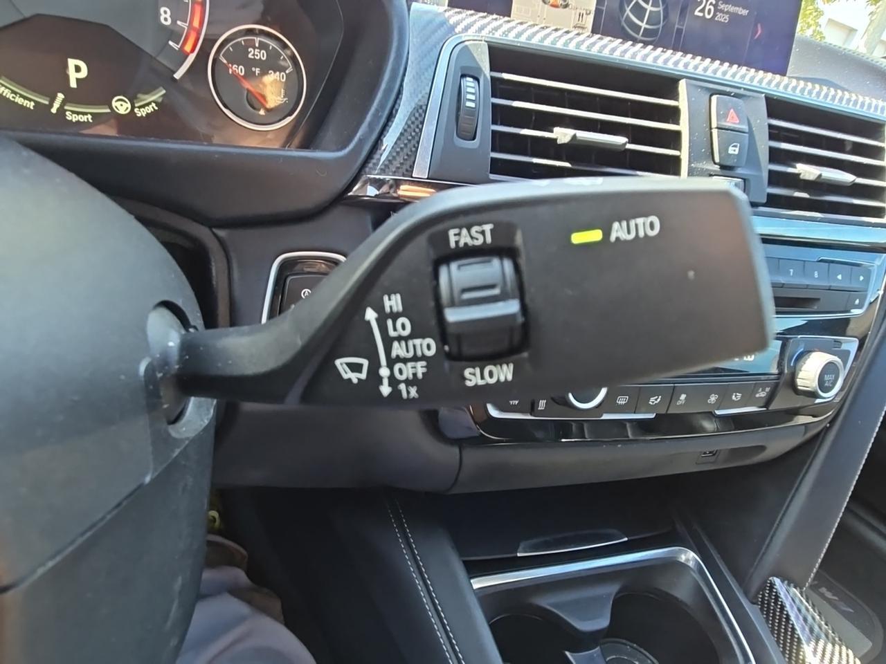2018 BMW M4 Base Glen Burnie MD