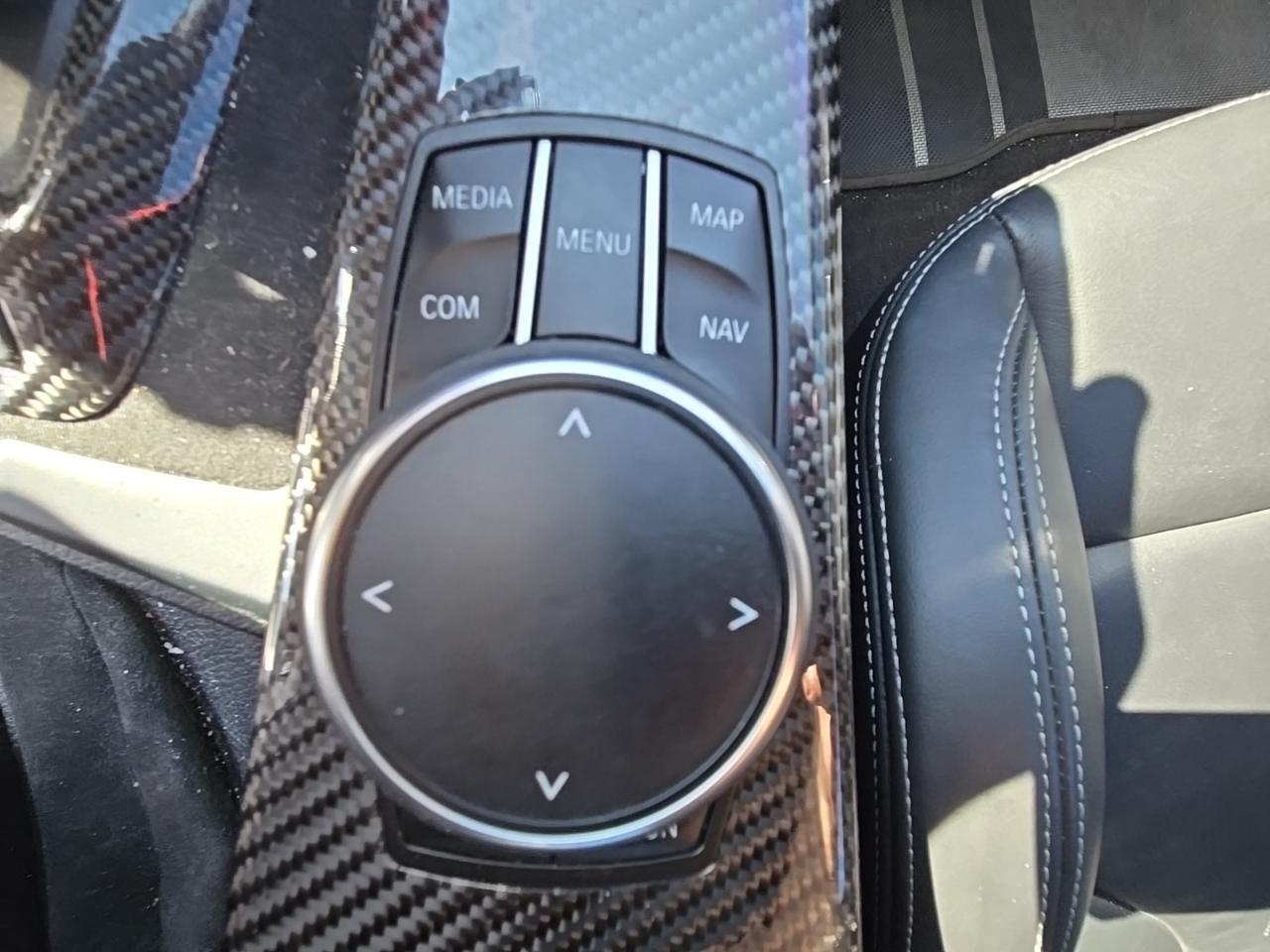 2018 BMW M4 Base Glen Burnie MD