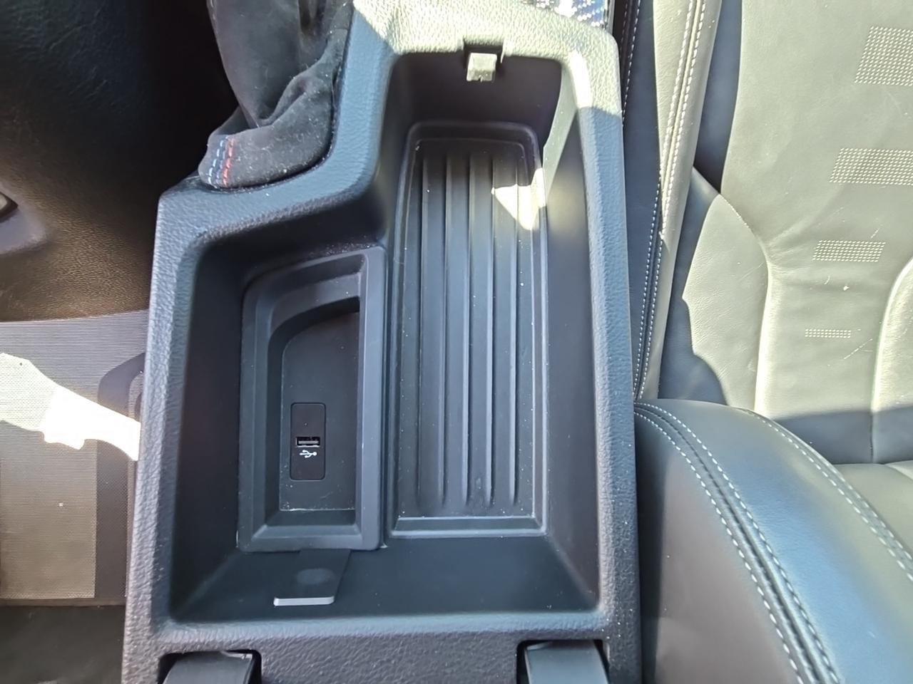 2018 BMW M4 Base Glen Burnie MD