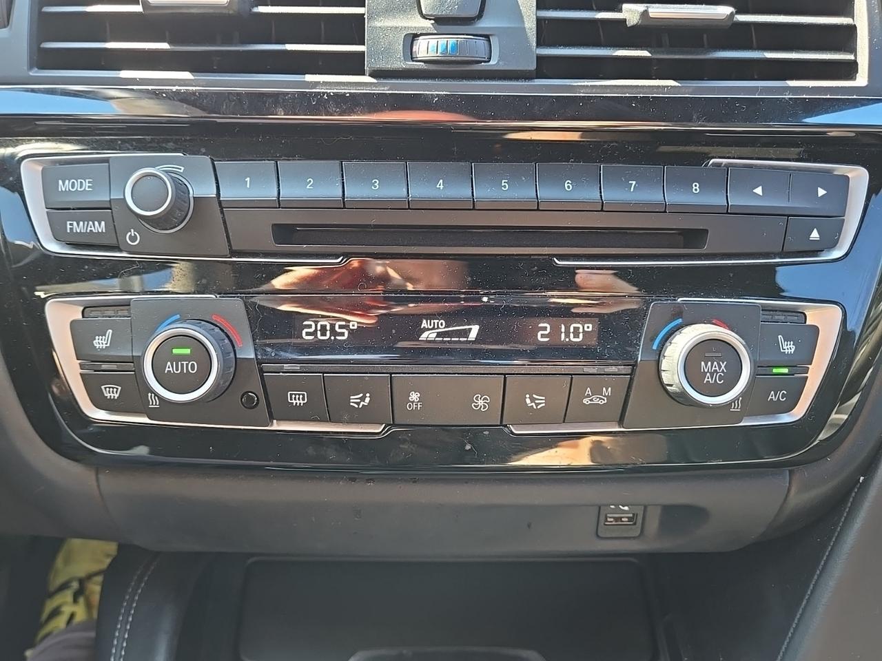 2018 BMW M4 Base Glen Burnie MD
