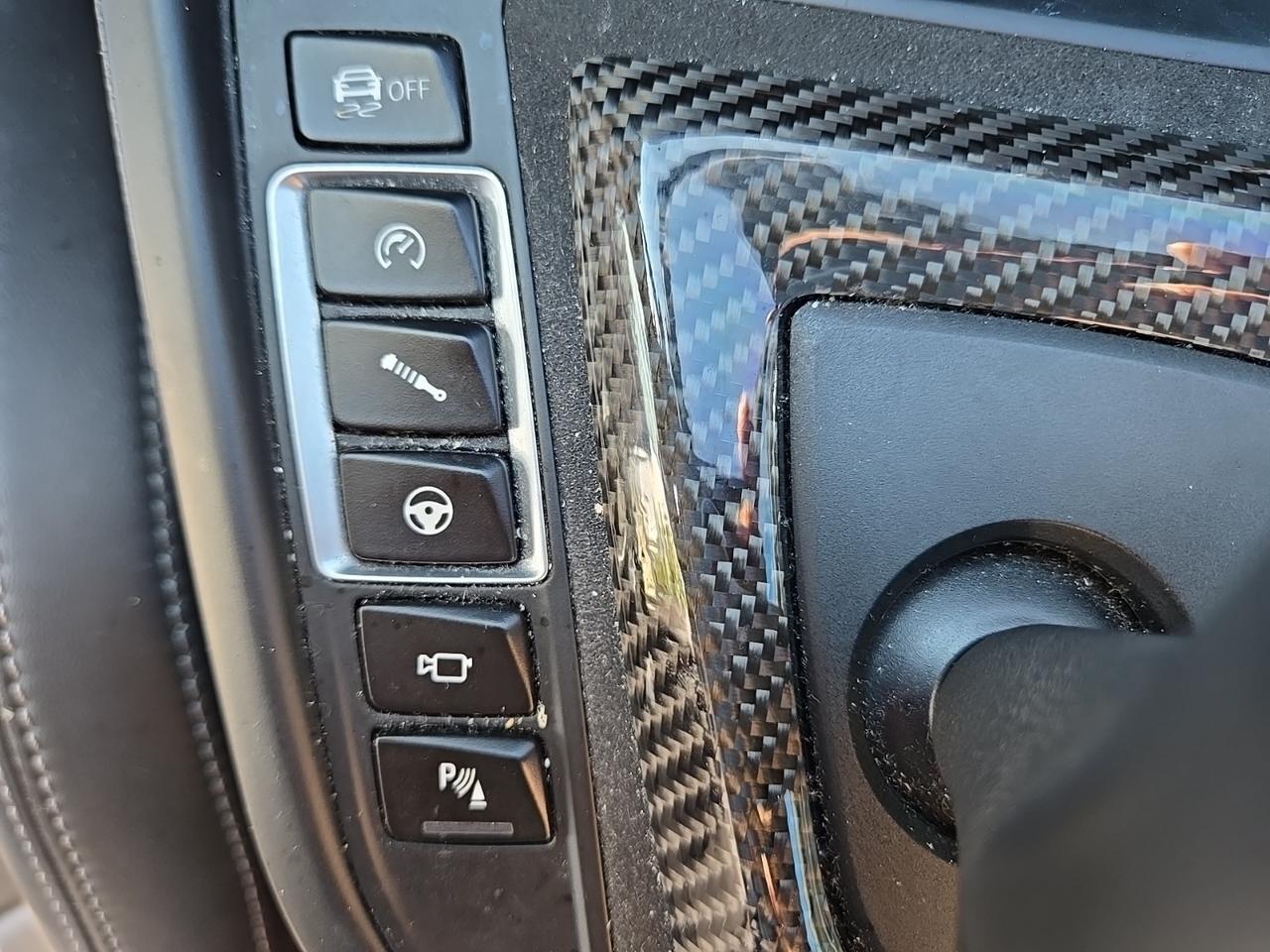 2018 BMW M4 Base Glen Burnie MD