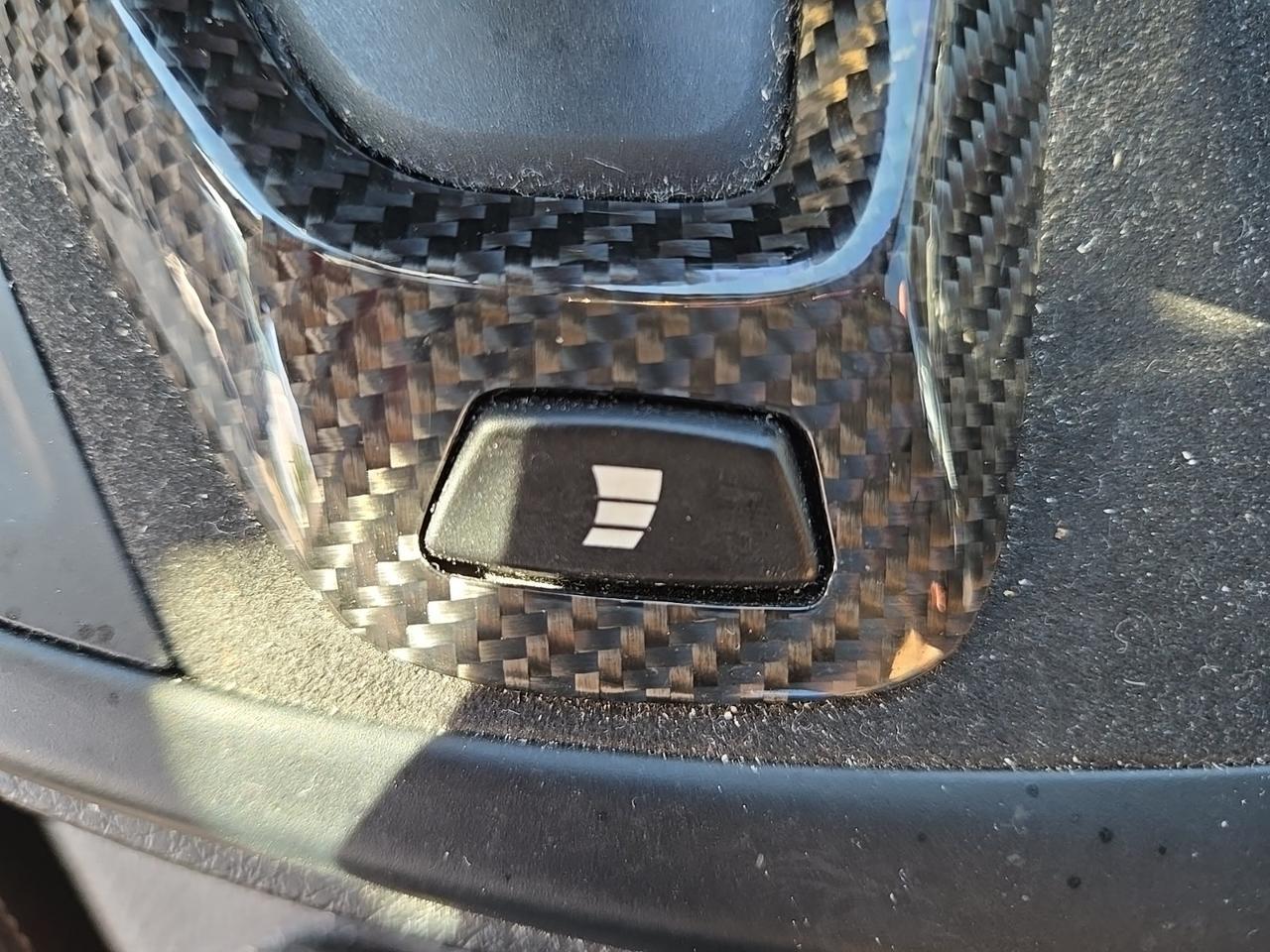 2018 BMW M4 Base Glen Burnie MD